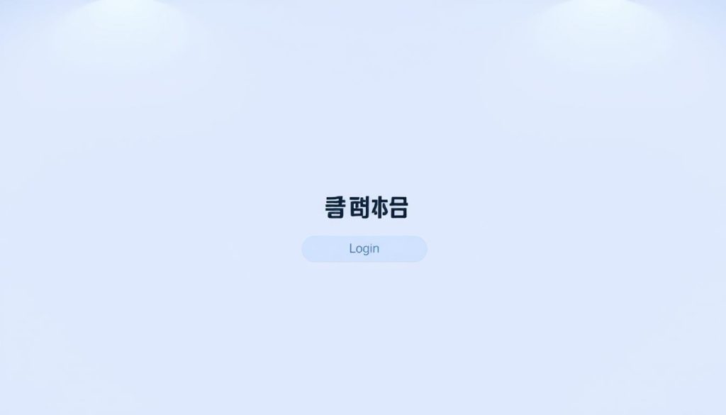 w88 login