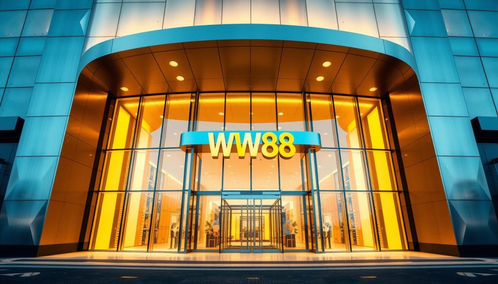 ww88 ทาง เข้า