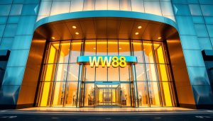 ww88 ทาง เข้า