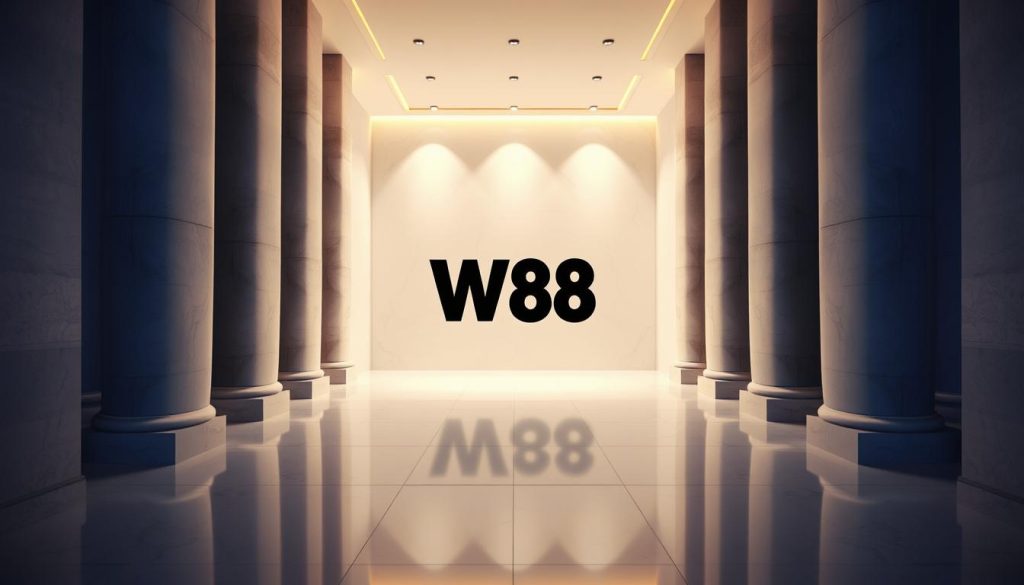 ทางเข้า w88 ใหม่ล่าสุด