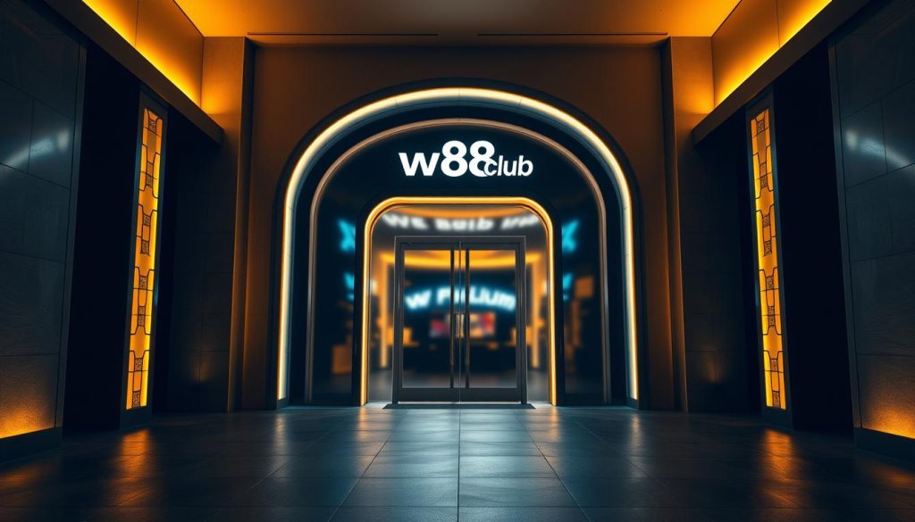 ทางเข้า w88club ล่าสุด