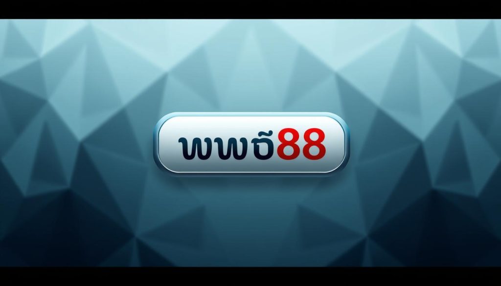 ลิงก์ทางเข้า ww88