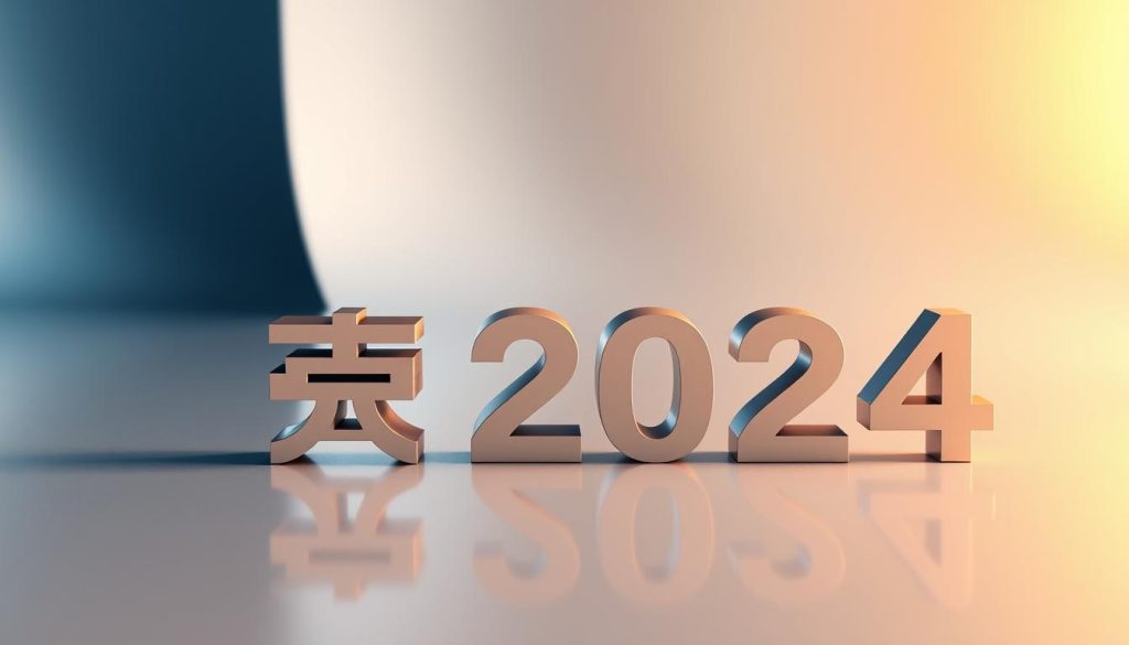 ลิงก์เว็บหลัก 2024