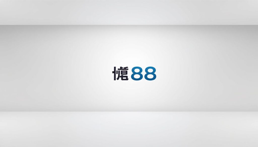 สมัคร W88