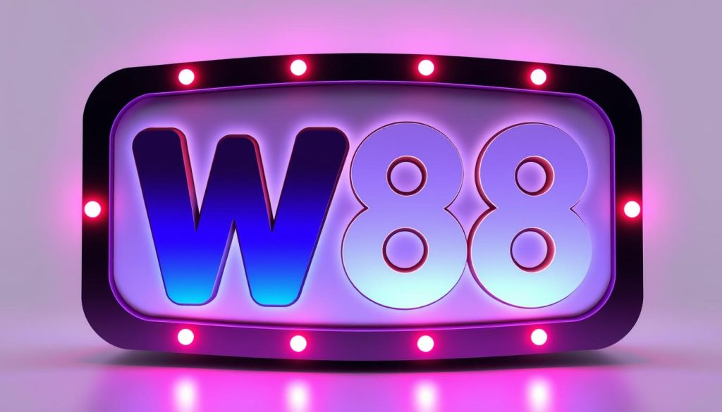 เวอร์ชั่นใหม่ W88