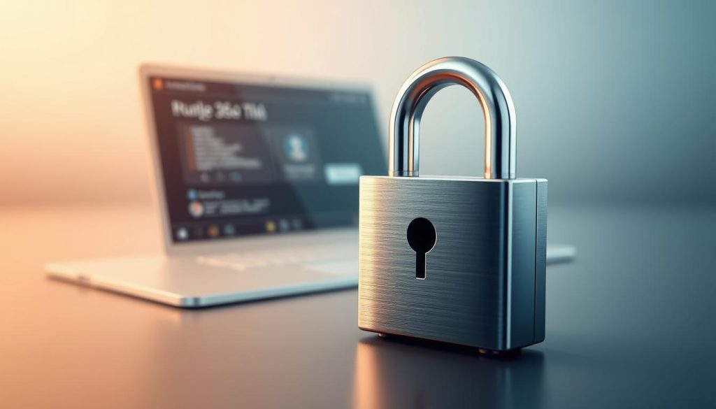 SSL 256-bit