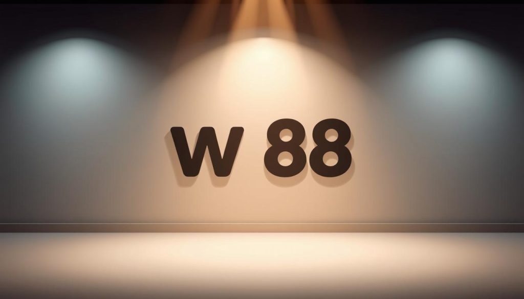 W88 มาตรฐานความปลอดภัย