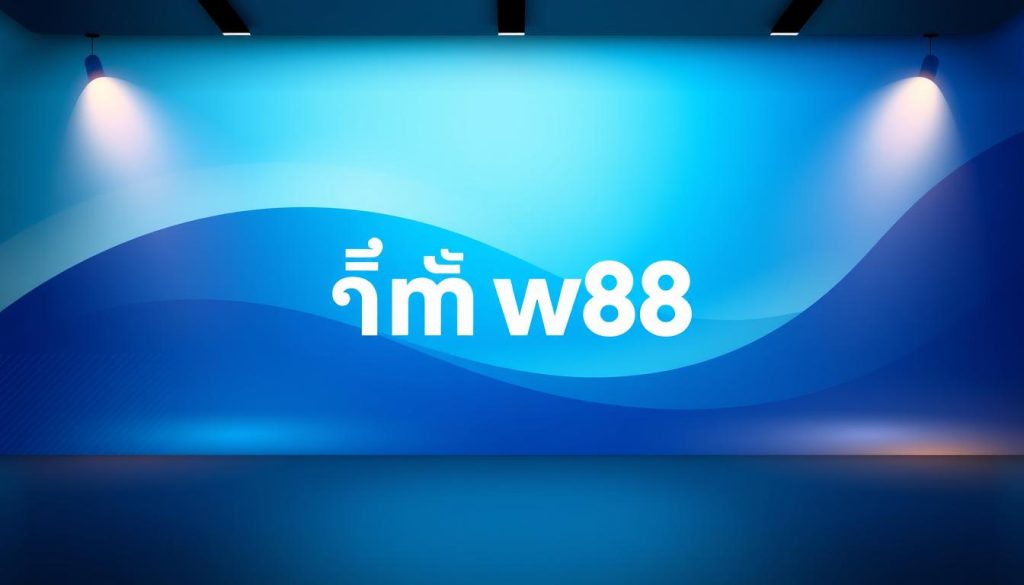 m w88