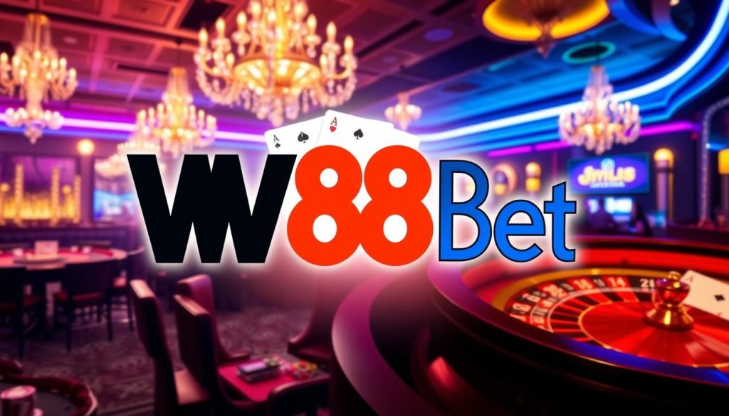 w88 bet