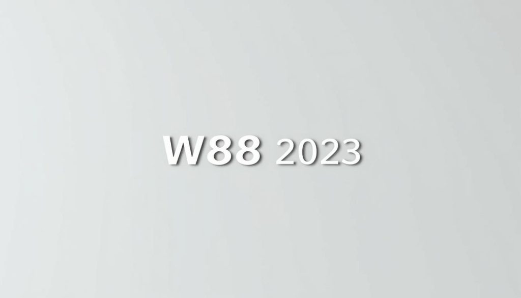 w88 link