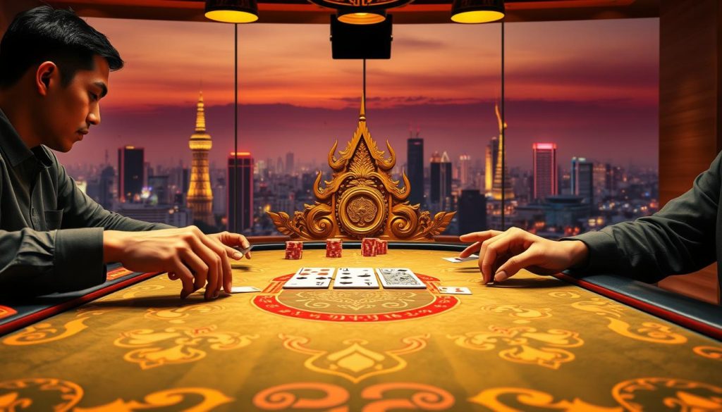 w88 poker