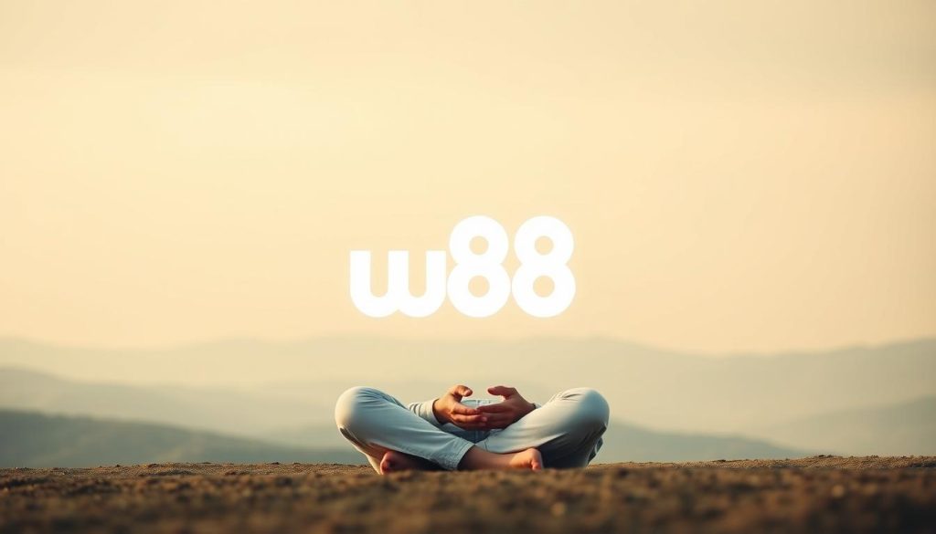 w88 เข้าไม่ได้
