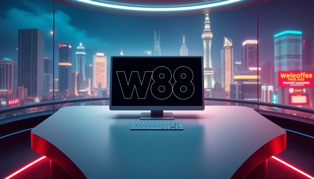 w88 ไทย