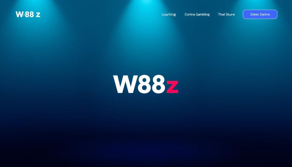 w88z