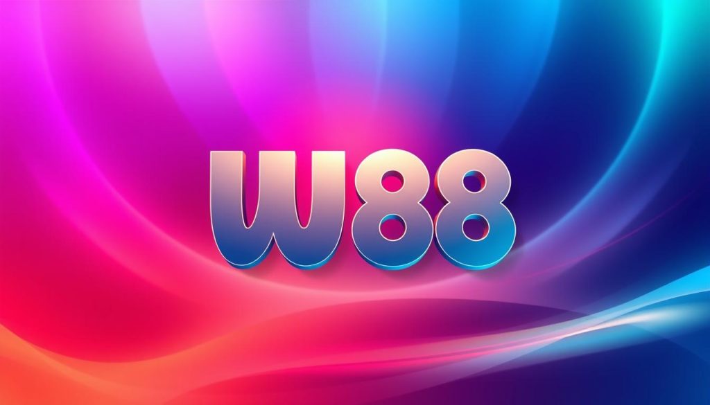 มาตรฐานสากล w88