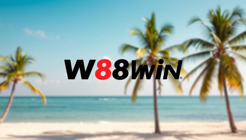 ระบบน่าเชื่อถือ w88win