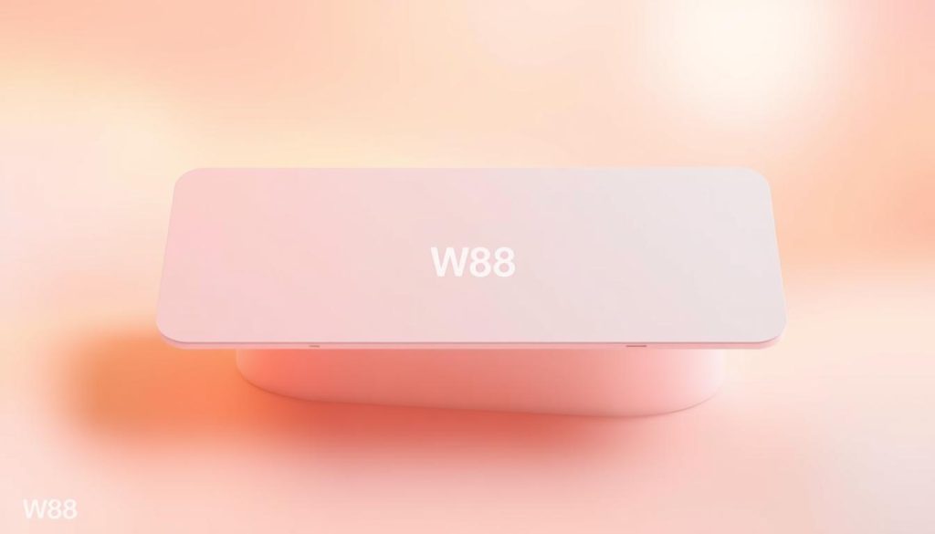 ลิ้งค์เว็บสำรอง W88