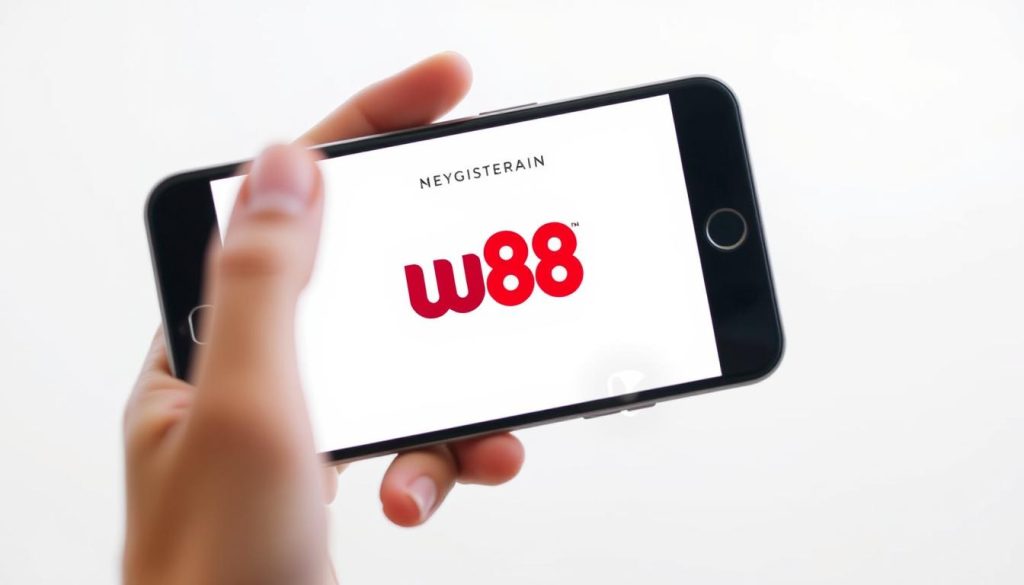 สมัครสมาชิกลิ้ง w88