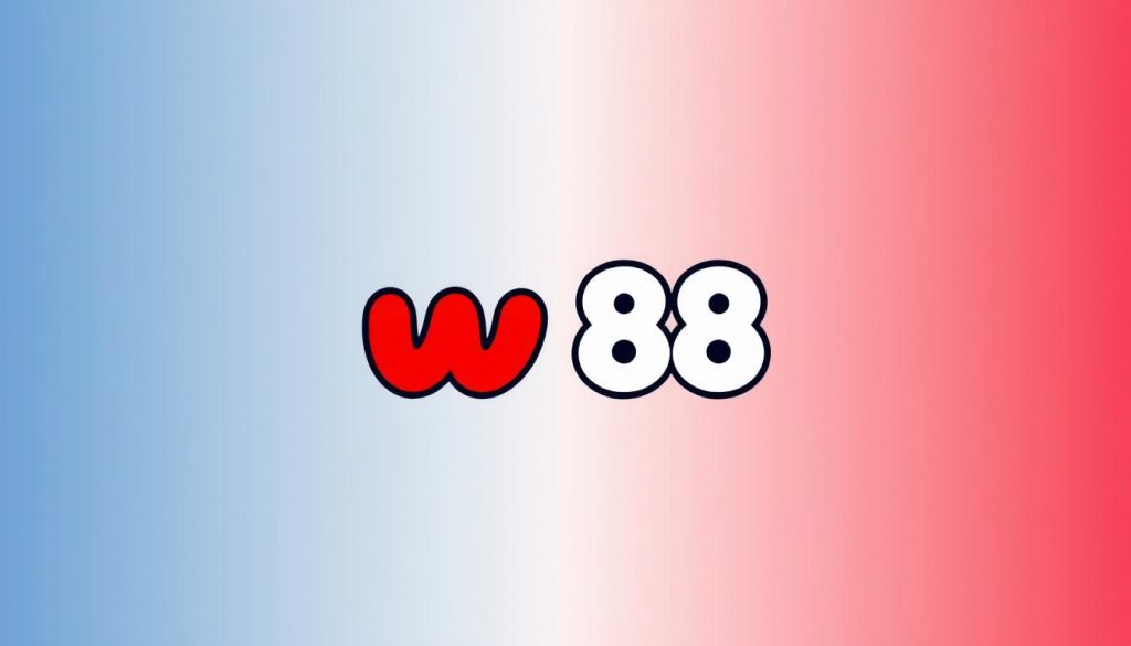 สล็อต w88