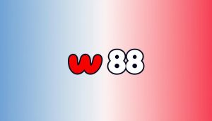 สล็อต w88