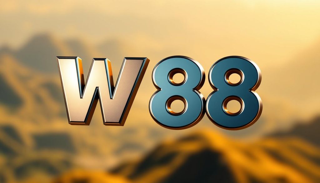 อัตราจ่ายสูง W88