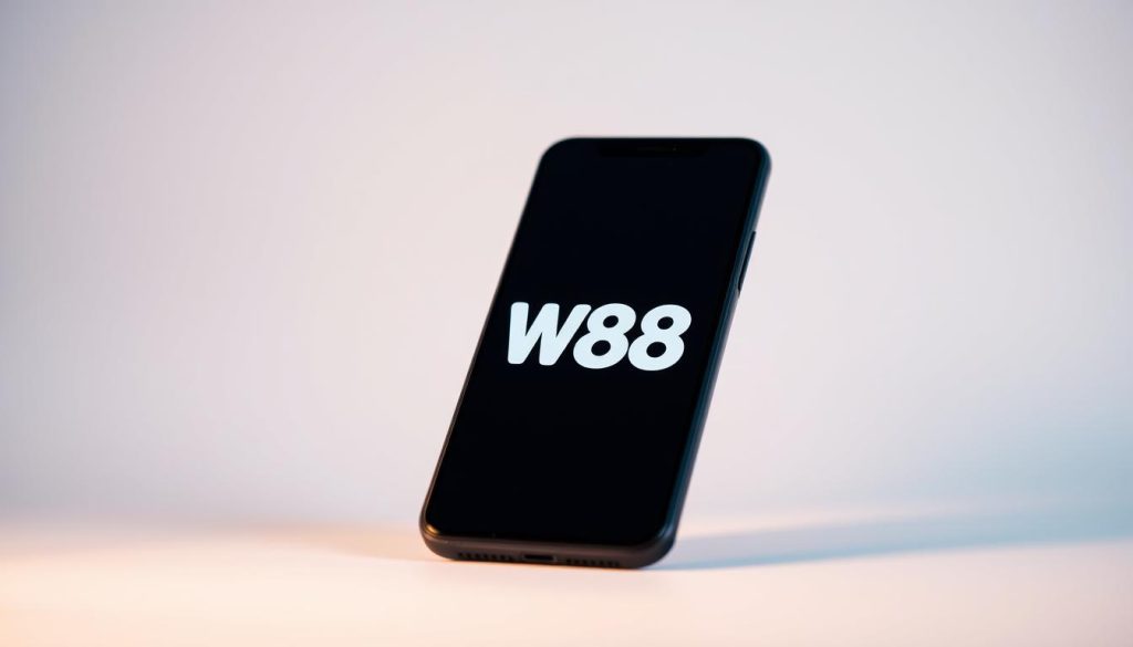 เตรียมความพร้อมติดตั้ง W88