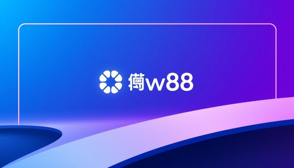 เว็บตรงw88