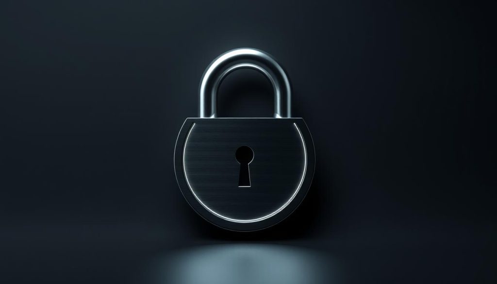 SSL 256-bit