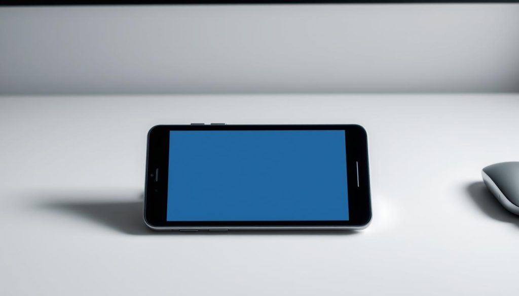 android device requirements