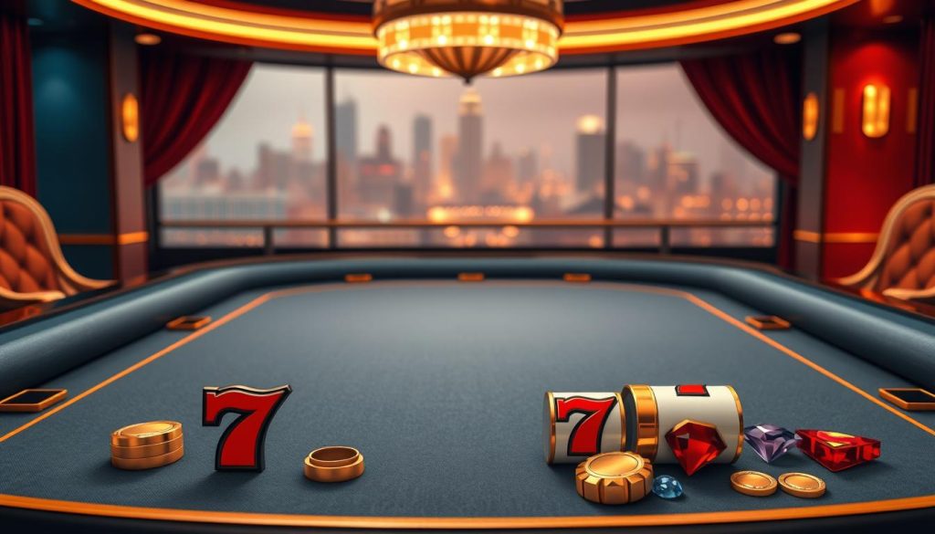 slot w88