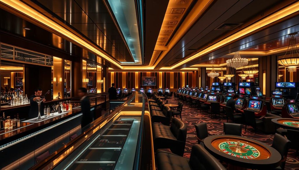 w88 casino online live dealer games