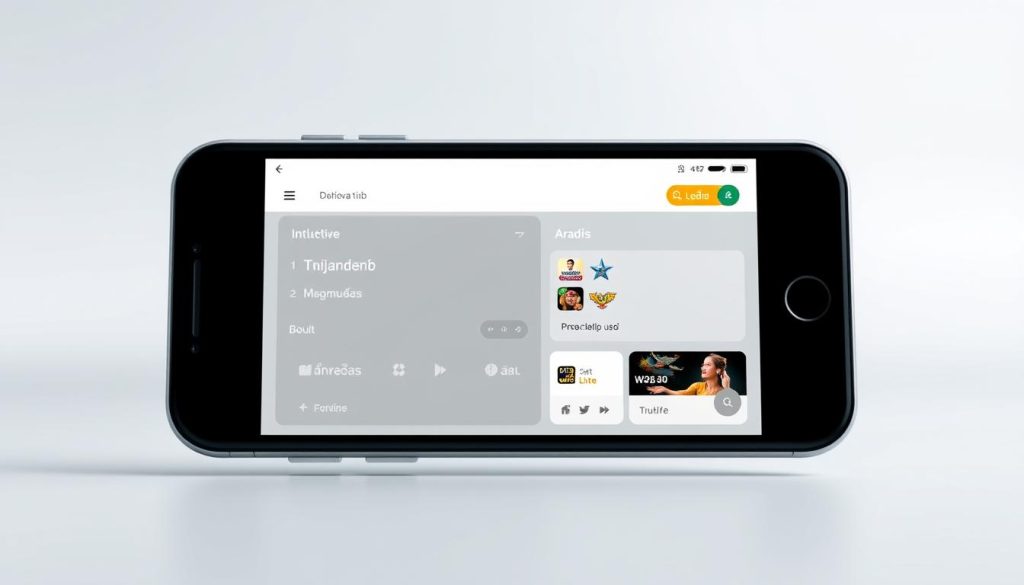 w88 lite