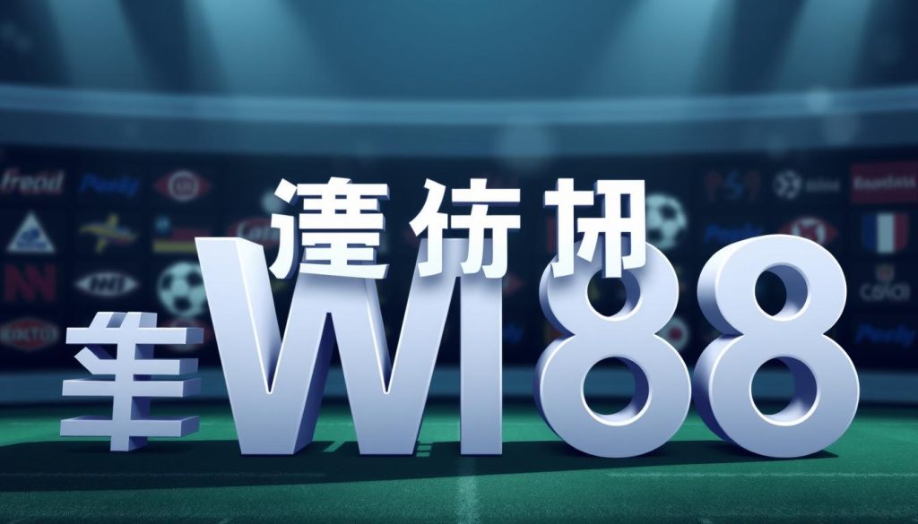 w88 online