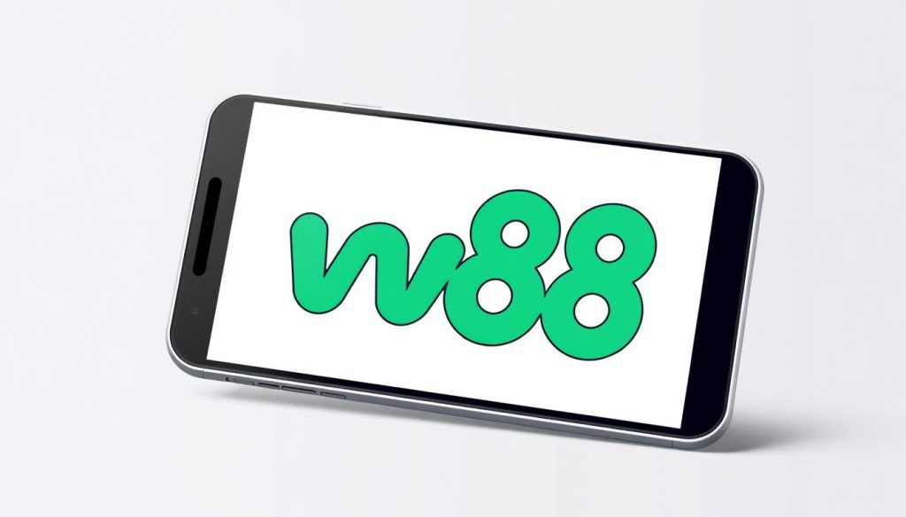 w88 ดาวน์โหลด