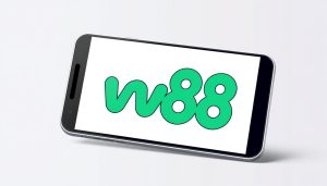 w88 ดาวน์โหลด
