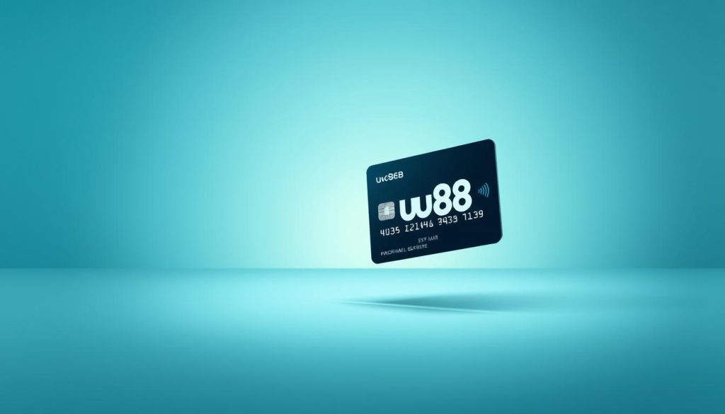w88 เครดิต ฟรี