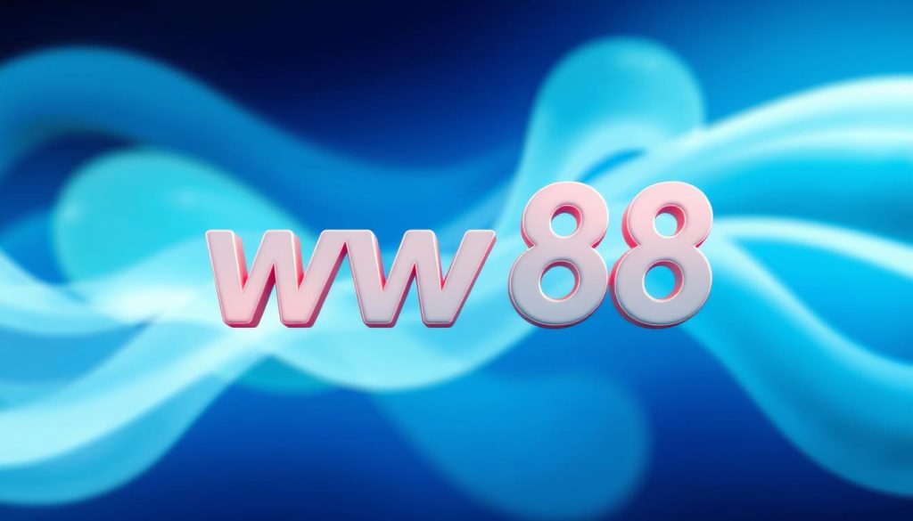 w88 เครดิตฟรี