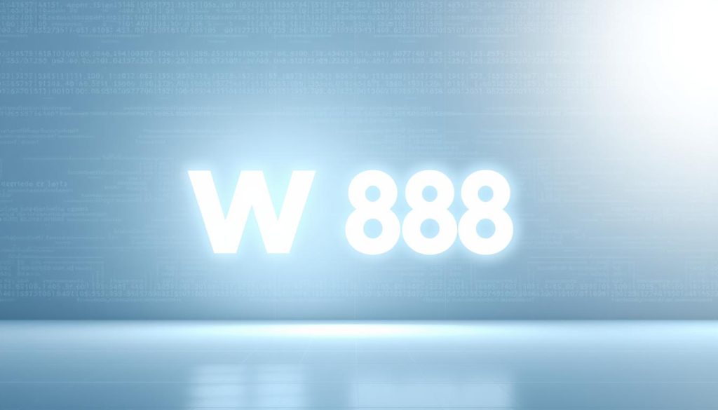 w88 โกง