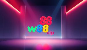 w88vip