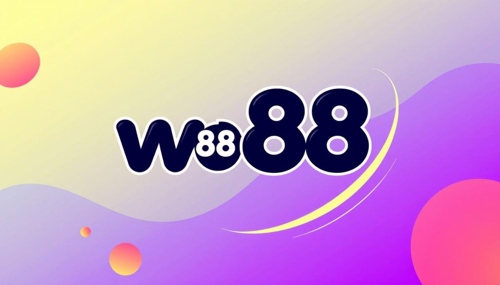 w88สมัคร