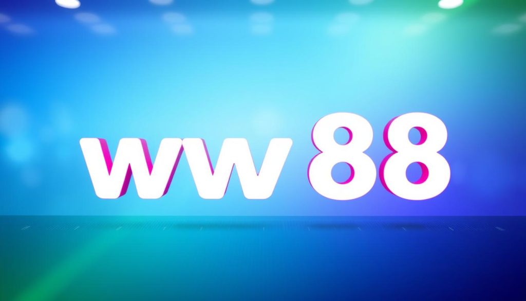 ww88 เครดิต ฟรี