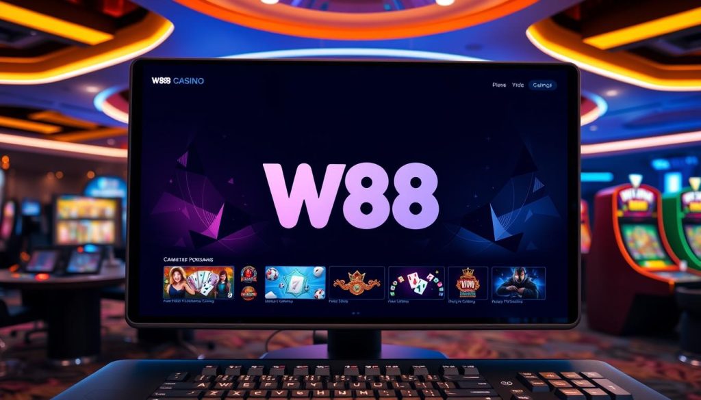 ดาวน์โหลด w88