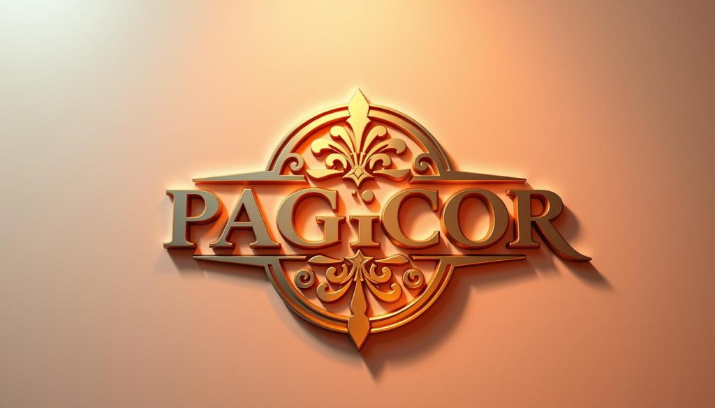 มาตรฐาน PAGCOR