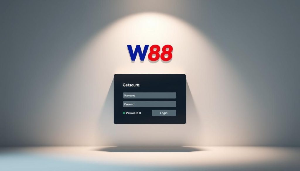มาตรฐานความปลอดภัย W88