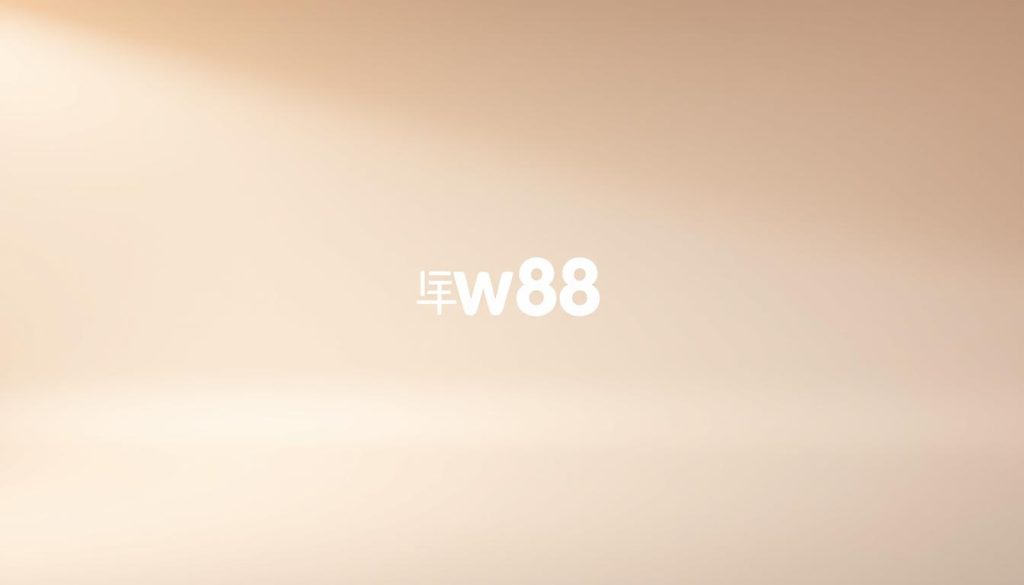 เข้า w88